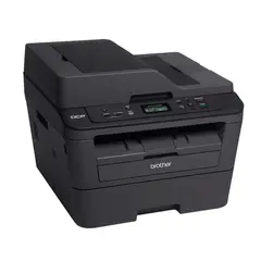 BROTHER - IMPRESORA LASER MULTIFUNCIONAL DCP-L2540DW