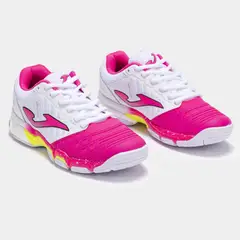 JOMA - Zapatilla V.Impulse Voleibol