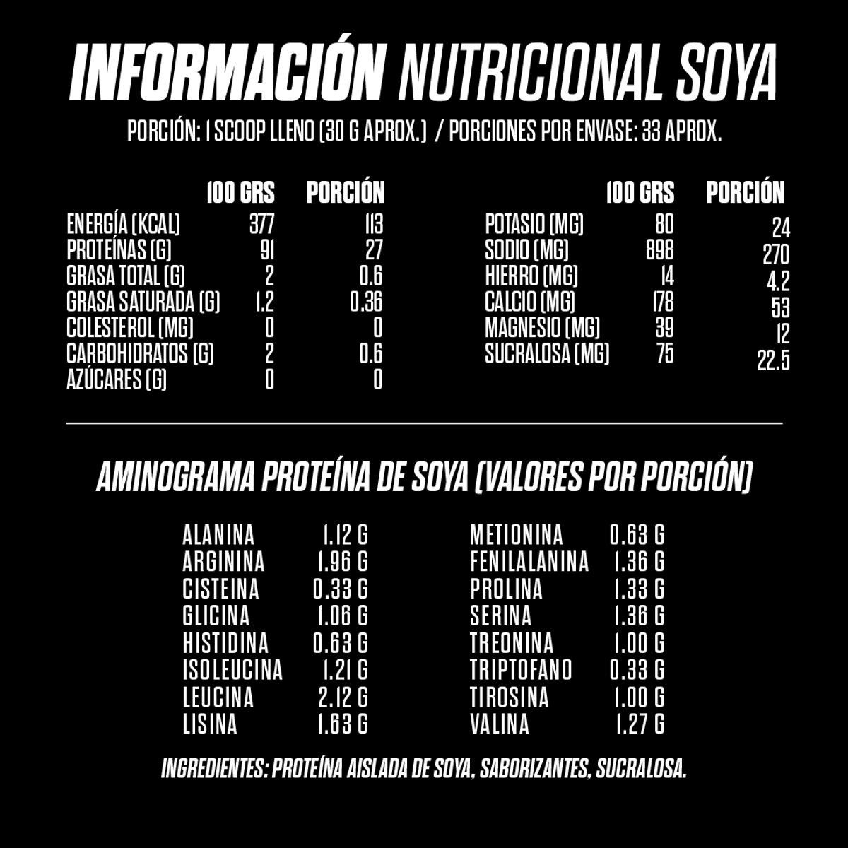 GOHARD - Proteína Vegana Gohard Sabor Avellana Chocolate 1kg Sin Lactosa y Gluten