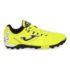 JOMA - Zapatilla Maxima Futbol pasto sintètico