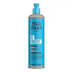 TIGI - Shampoo Recovery 400ml
