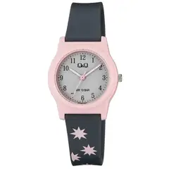 Q&Q - Reloj G23A-019VY Mujer - Análogo