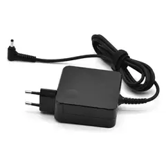 GENERICO - Cargador Adecuado Para Lenovo Laptop Ideapad 20v2.25a 45w