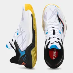JOMA - Zapatilla Voleibol V6