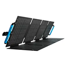 BLUETTI - Panel Solar Sora60