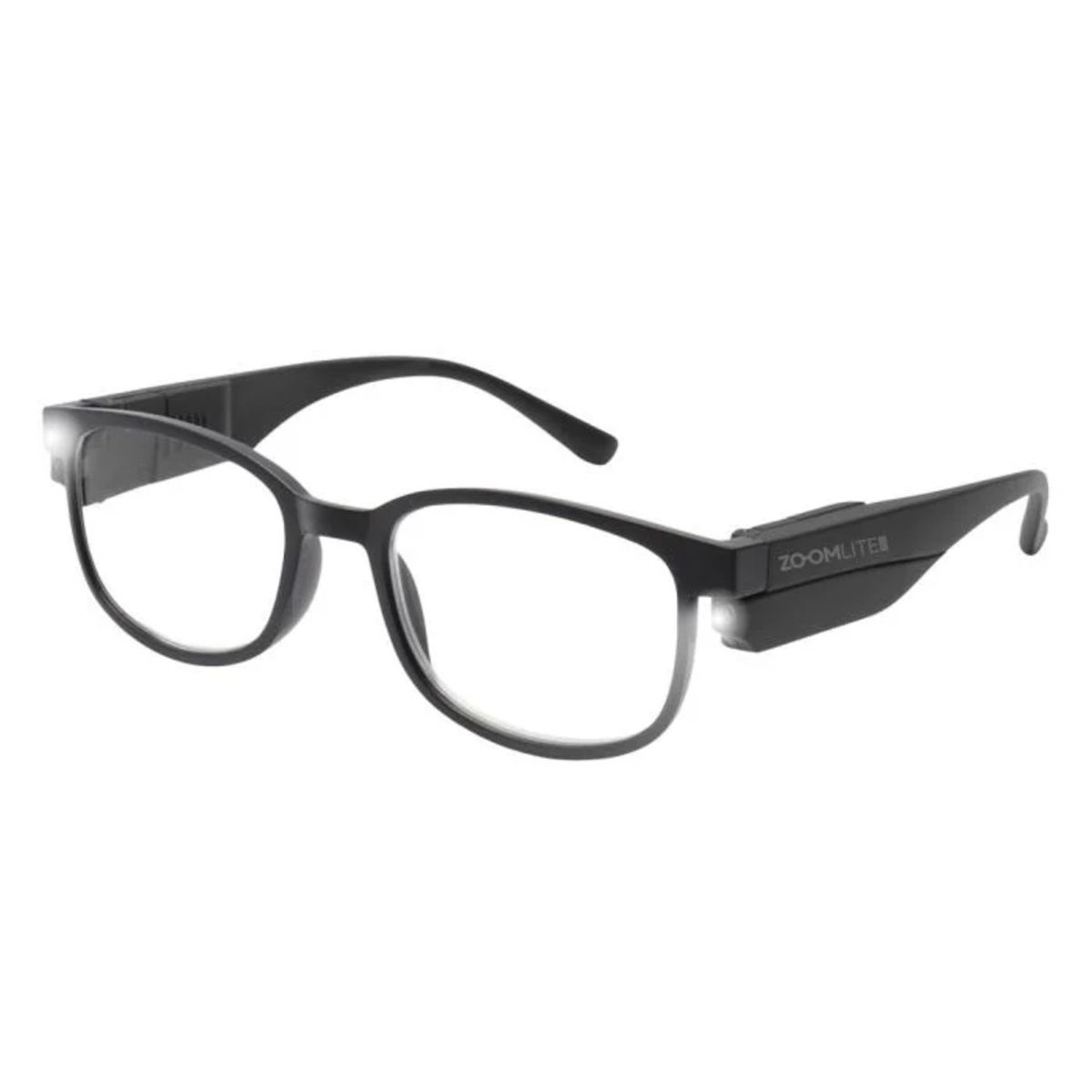 ZOOMLITE - Lentes de Lectura con aumento + Lentes con Filtro Azul Zoom Lite