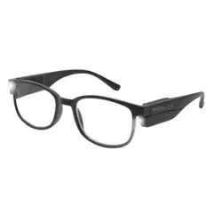 ZOOMLITE - Lentes de Lectura con aumento + Lentes con Filtro Azul Zoom Lite