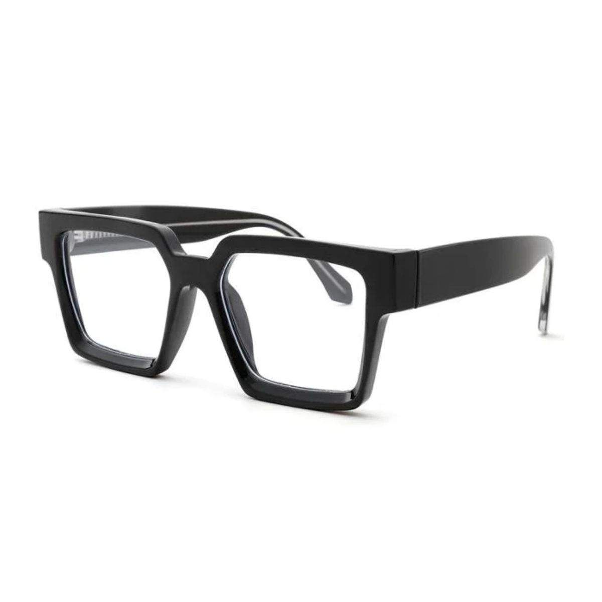 ZOOMLITE - Lentes de Lectura con aumento + Lentes con Filtro Azul Zoom Lite