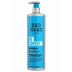 TIGI - Shampoo Recovery 970ml