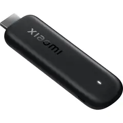 XIAOMI - Smart TV Stick 2K 2da Gen EU