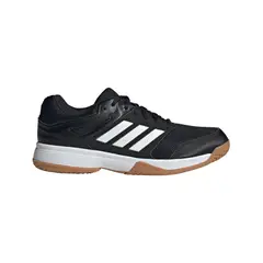 ADIDAS - Zapatilla Hombre Zapatillas Speedcourt Indoor Negro
