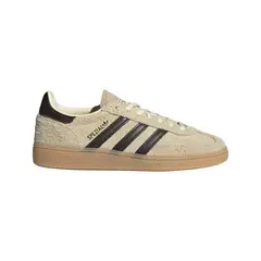 ADIDAS - Zapatilla Mujer Zapatillas Handball Spezial Amarillo