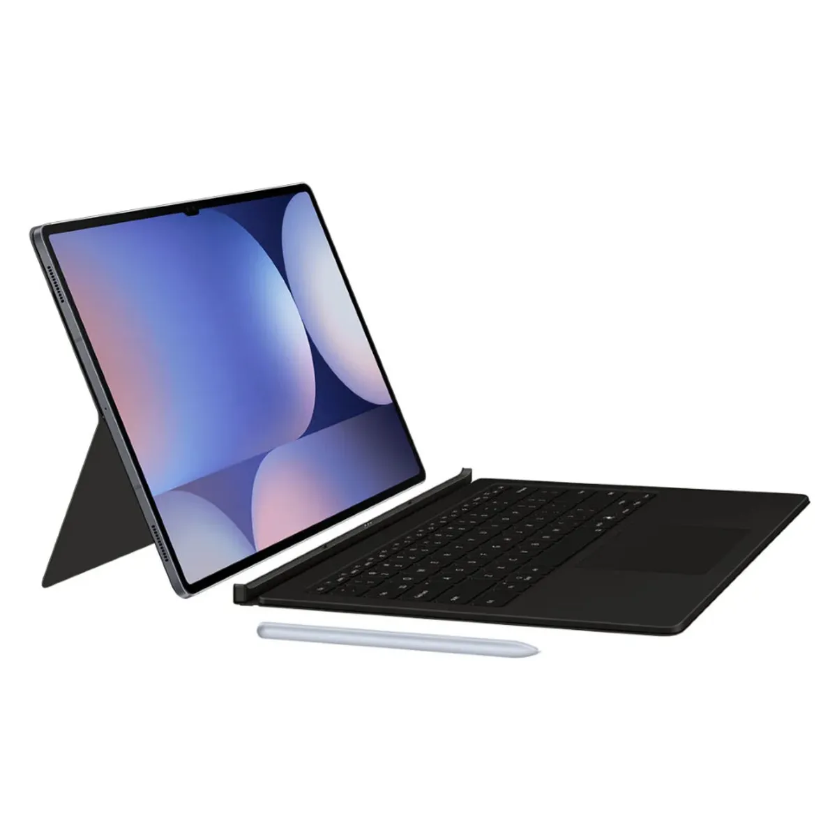 SAMSUNG - Tablet Samsung Galaxy Tab S10+ 12.4 2800x1752 - 256GB 12GB