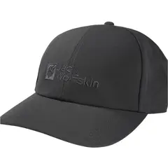 JACK WOLFSKIN - JOCKEY BASEBALL CAP