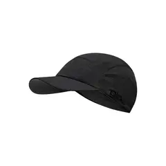 JACK WOLFSKIN - JOCKEY VENT CAP