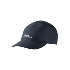 JACK WOLFSKIN - JOCKEY PRELIGHT CHILL CAP