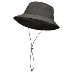 JACK WOLFSKIN - SOMBRERO MESH HAT