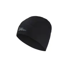 JACK WOLFSKIN - GORRO REAL STUFF BEANIE
