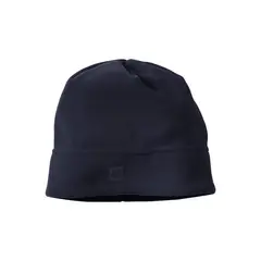 JACK WOLFSKIN - GORRO REAL STUFF BEANIE