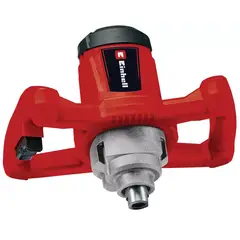 EINHELL - MEZCLADOR DE PINTURA Y MORTERO - 1200W - M14