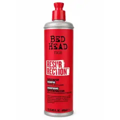 TIGI - Shampoo Resurrection 400ml