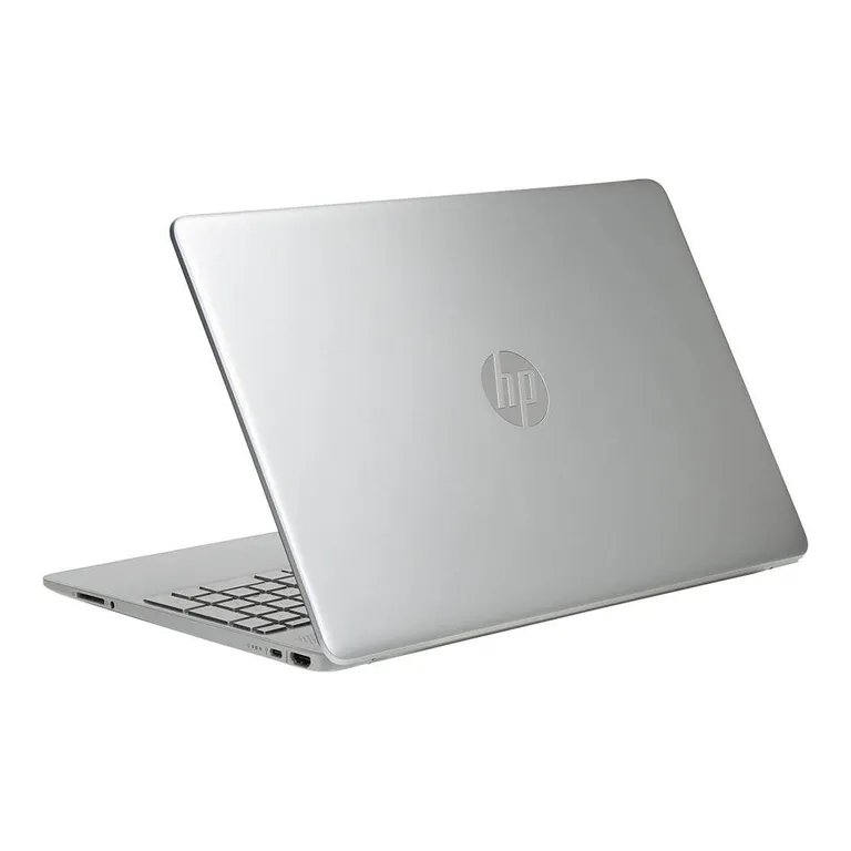 Notebook - - 16GB DDR5 512GB TÁCTIL 15.6 FHD IPS - W11H