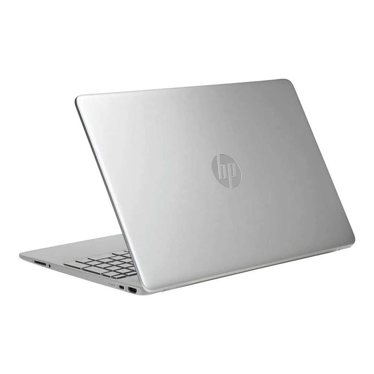 HP - Notebook - HP - 16GB DDR5 512GB TÁCTIL 15.6 FHD IPS - W11H