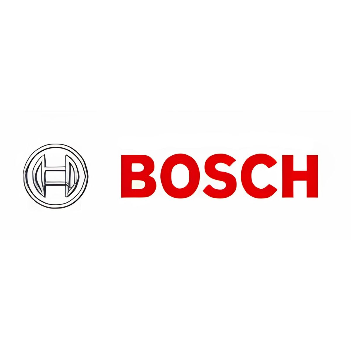 BOSCH - Liquido de Frenos Dot4 Bosch 500 Ml.