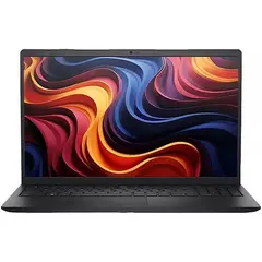 DELL - Notebook - 15 - 16GB DDR4 512GB - Táctil 15.6" FHD W11H.