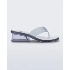 MELISSA - Sandalia Margot