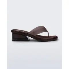 MELISSA - Sandalia Margot