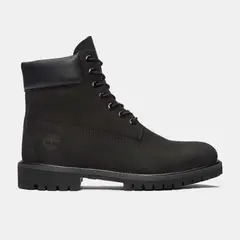 TIMBERLAND - Botas 6 Inch Lace Up Waterproof Hombre
