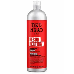 TIGI - Shampoo Resurrection 750ml