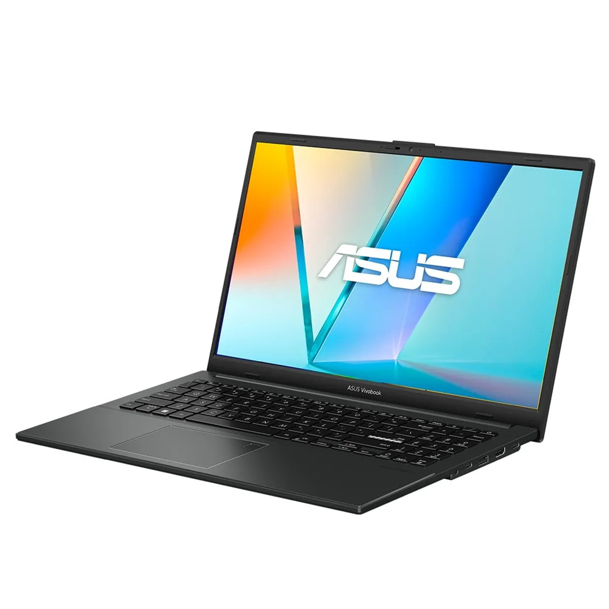 ASUS - Notebook - Asus Vivobook Go 15 - 8GB 512GB 15,6" FHD - W11H