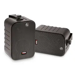NOVIK NEO - Parlantes de instalación Novik NVK 35T