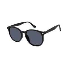 LEVIS - Lentes de sol X14075 Unisex Adulto