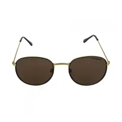 STEVE MADDEN - Lentes de sol X17135 Hombre