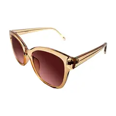 FOSSIL - Lentes de sol X82632 Mujer