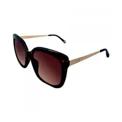 FOSSIL - Lentes de sol X82634 Mujer