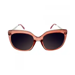 FOSSIL - Lentes de sol X82635 Mujer