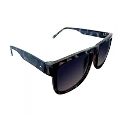 FOSSIL - Lentes de sol X80084 Mujer