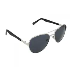 FOSSIL - Lentes de sol X80086 Mujer