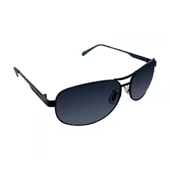 FOSSIL - Lentes de sol X80042 Hombre