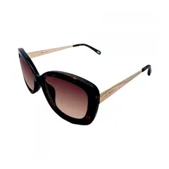 FOSSIL - Lentes de sol X82557 Mujer