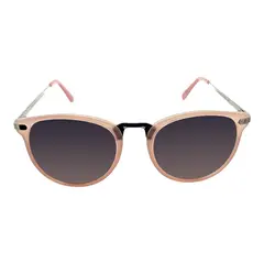 FOSSIL - Lentes de sol X82504 Mujer