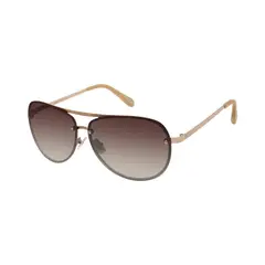 FOSSIL - Lentes de sol X82564 Mujer