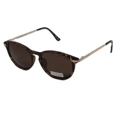 TOMMY HILFIGER - Lentes de sol X60043 Mujer