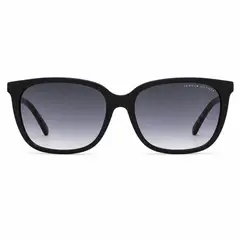 TOMMY HILFIGER - Lentes De Sol T.hilfiger X60197 Outlook Para Mujer Gris