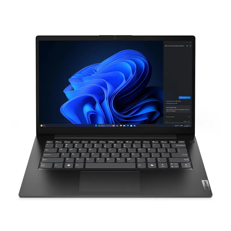 Notebook - V14 G5 - RAM 16GB - 512GB - 14 FHD W11H