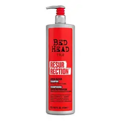TIGI - Shampoo Resurrection 970ml